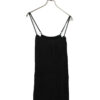 VINTAGE PLEATED ONEPIECE/S