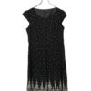 VINTAGE PRINTED ONEPIECE/M