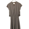USED STUDIOUS ONEPIECE/M