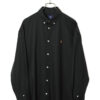 USED GAP SHIRT/S