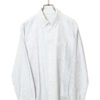 VINTAGE STRIPE SHIRT/L