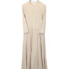 USED MILA OWEN KNIT ONEPIECE/1