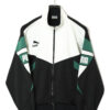 90'S PUMA TRACK JACKET/M