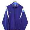 USED MIZUNO TRACK JACKET/L