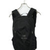 USED ARCTERYX BACKPACK/F