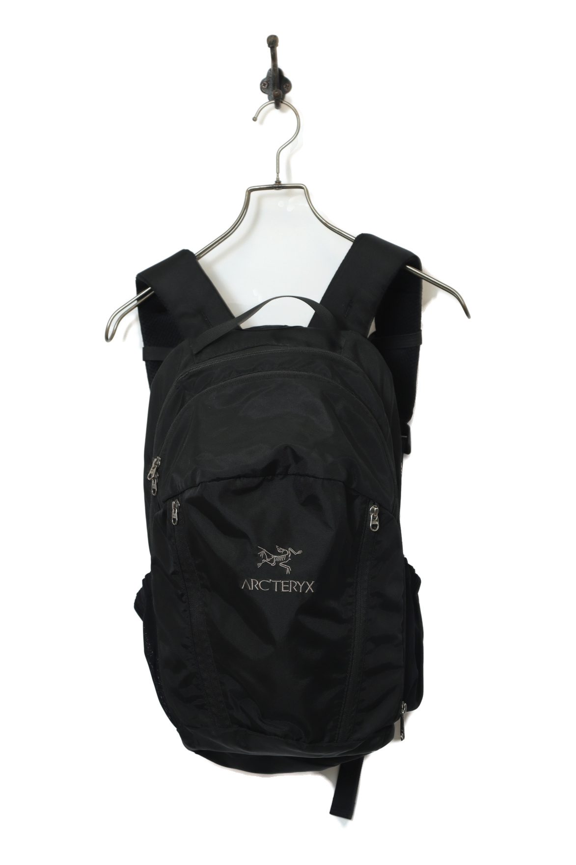 USED ARCTERYX BACKPACK/F