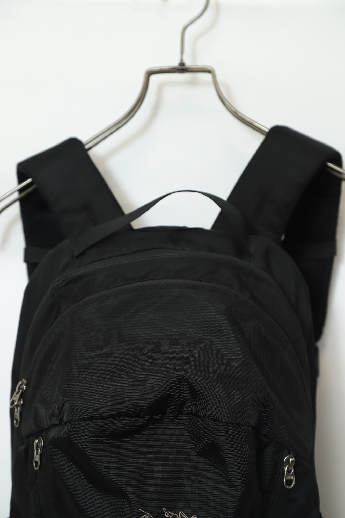 Alternative view of USED ARCTERYX BACKPACK/F