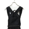 USED PORTER BACKPACK/F
