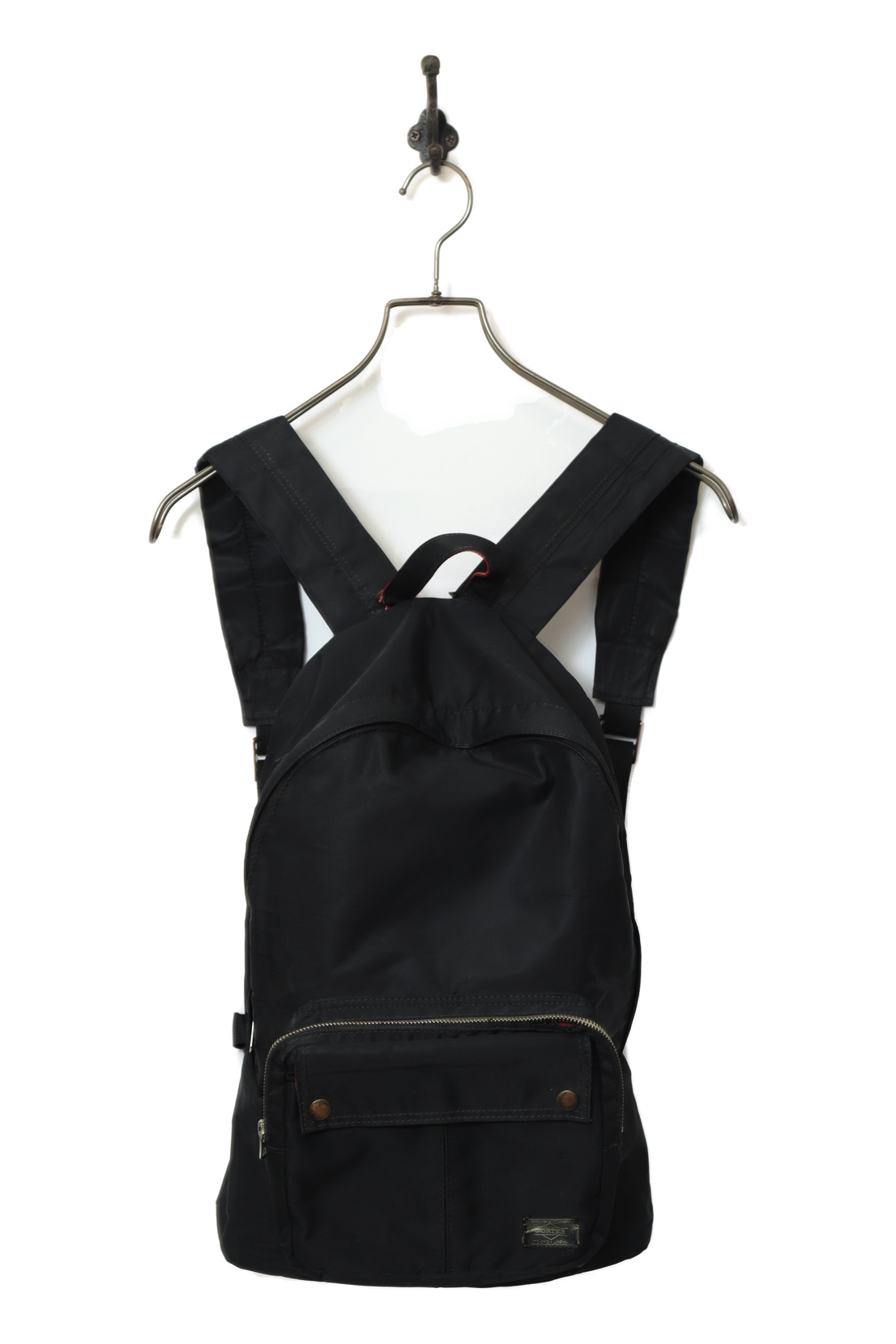 USED PORTER BACKPACK/F