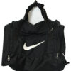 USED NIKE BOSTON BAG/F