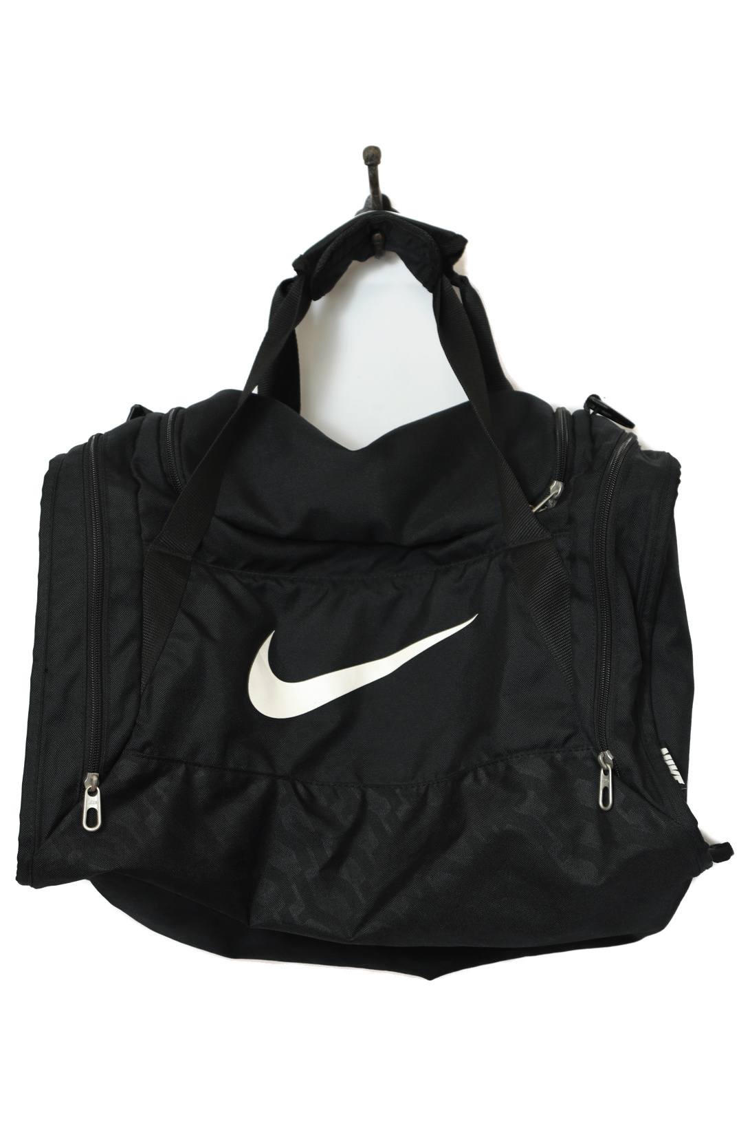 USED NIKE BOSTON BAG/F