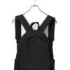 USED BACKPACK/F