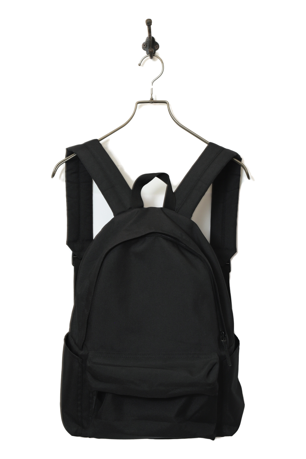 USED BACKPACK/F