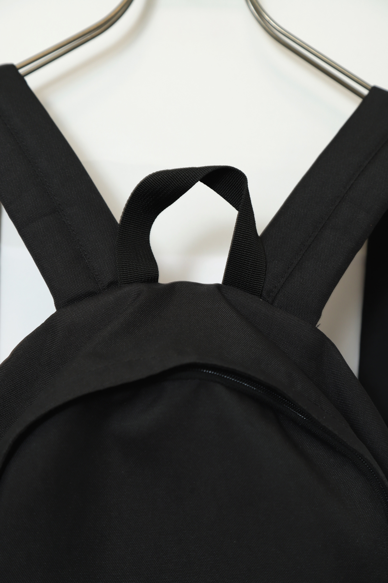 Alternative view of USED BACKPACK/F