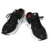 USED NIKE SNEAKER/25cm