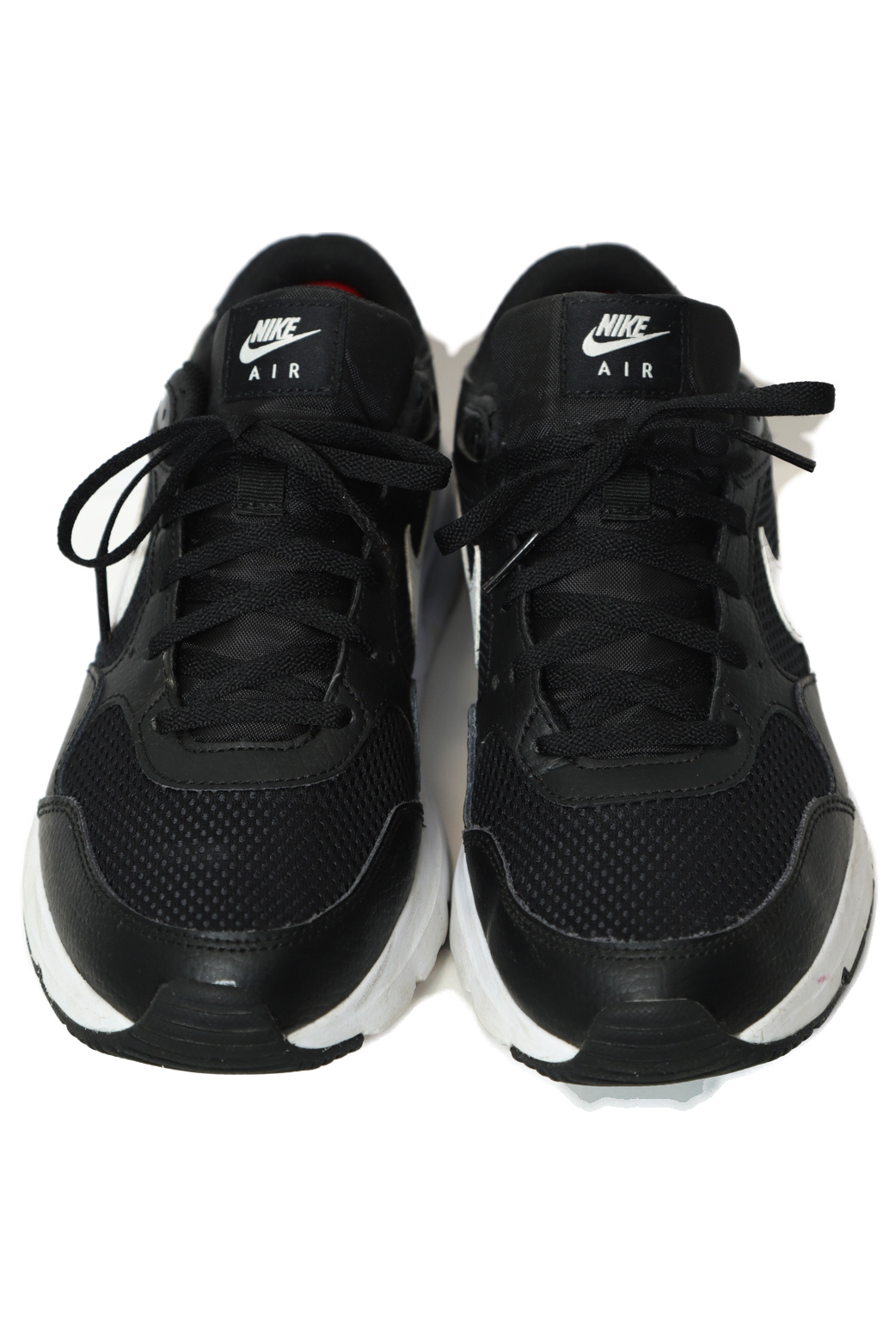 Alternative view of USED NIKE SNEAKER/25cm