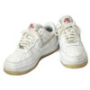 USED NIKE SNEAKER/23.5cm
