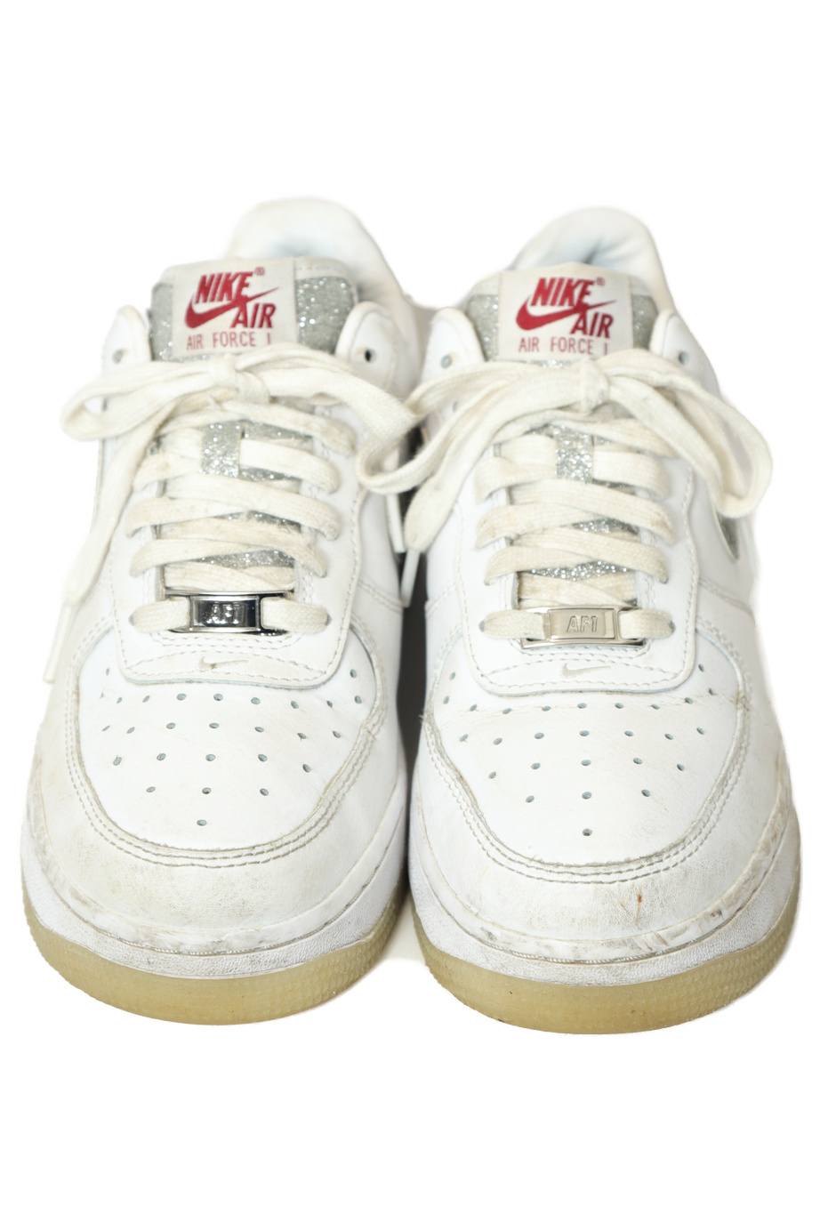 Alternative view of USED NIKE SNEAKER/23.5cm