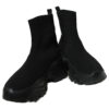 VINTAGE BOOTS/24.5cm