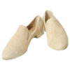 USED AU BANNISTER BOOTS/24cm