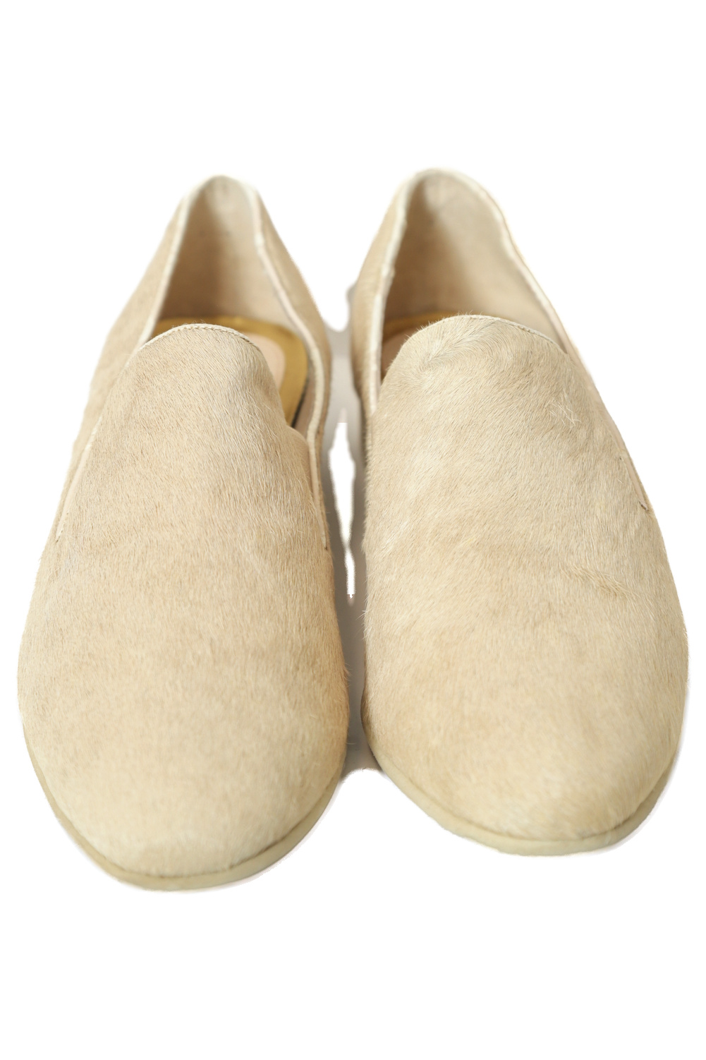 Alternative view of USED AU BANNISTER BOOTS/24cm