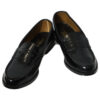 USED HARUTA BOOTS/24.5cm