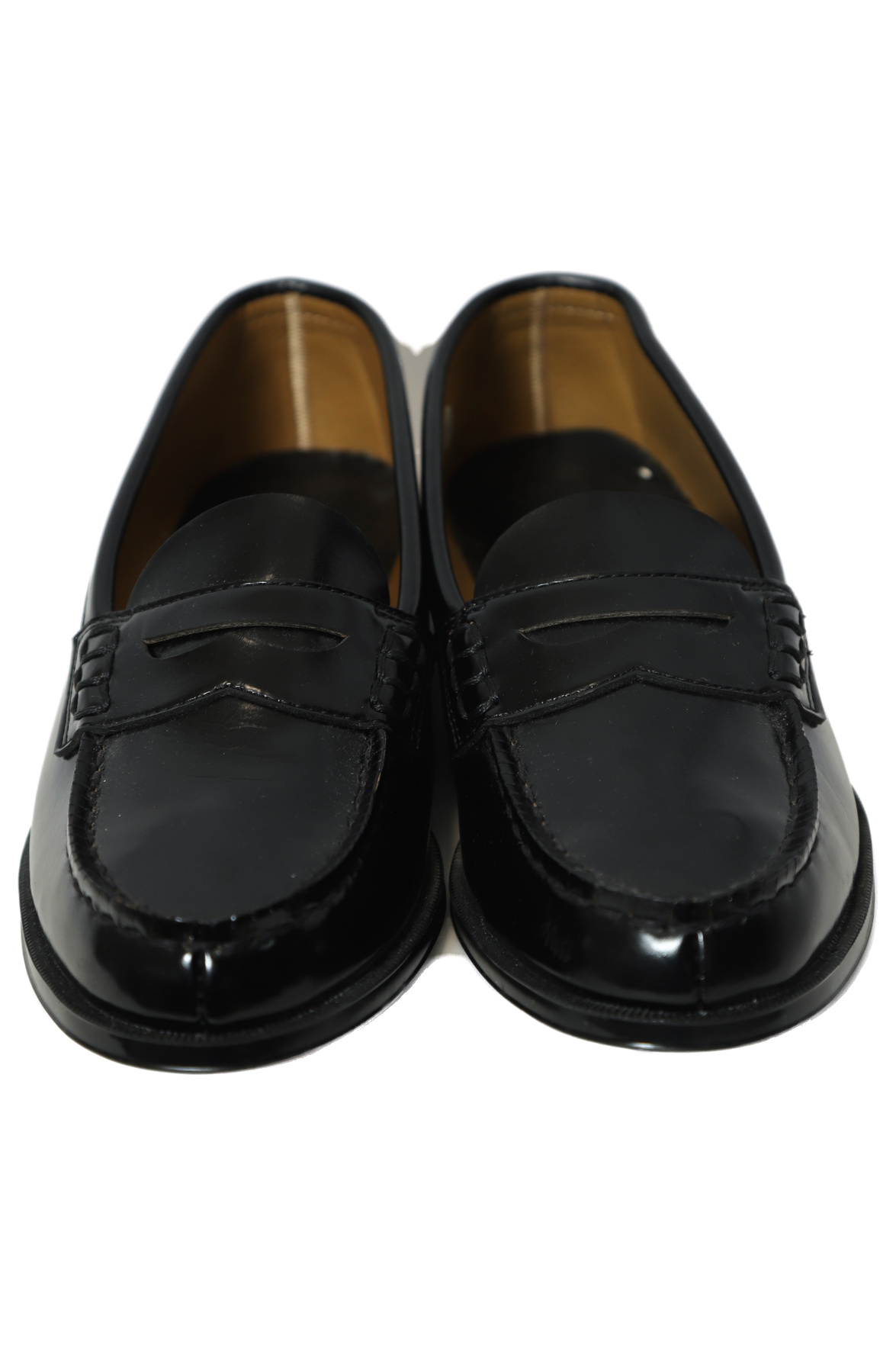 Alternative view of USED HARUTA BOOTS/24.5cm