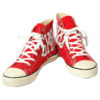 USED SNEAKER/27cm