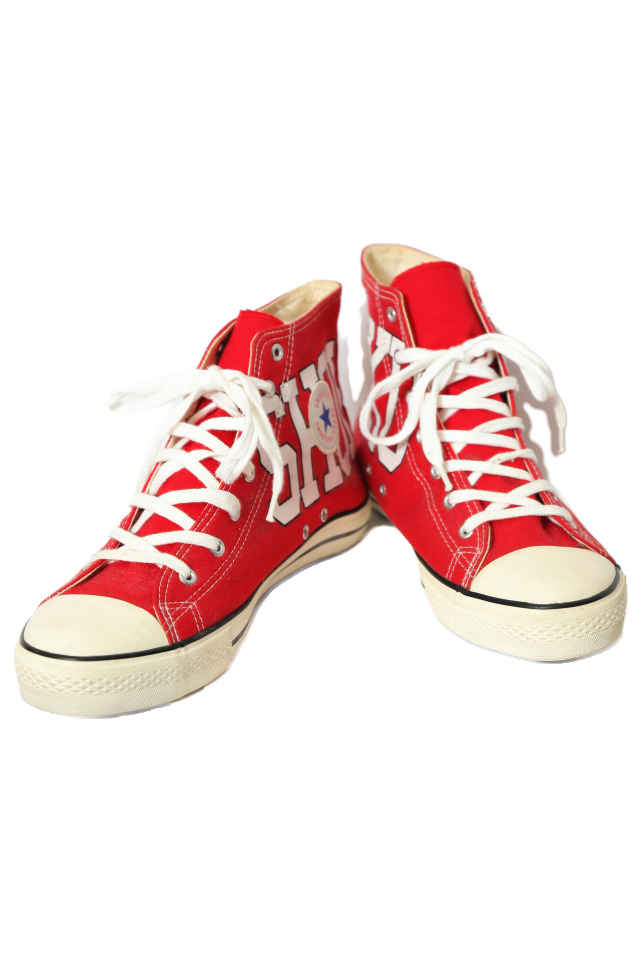 USED SNEAKER/27cm