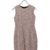 USED THEORY TWEED ONEPIECE/M
