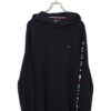 USED TOMMY HILFIGER POLO SHIRT/XL
