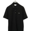 USED LACOSTE POLO SHIRT/L