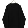 VINTAGE KNIT SWEATER/XL