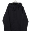 VINTAGE TECH MOUNTAIN PARKA/M