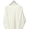 VINTAGE SWEAT SHIRT/M
