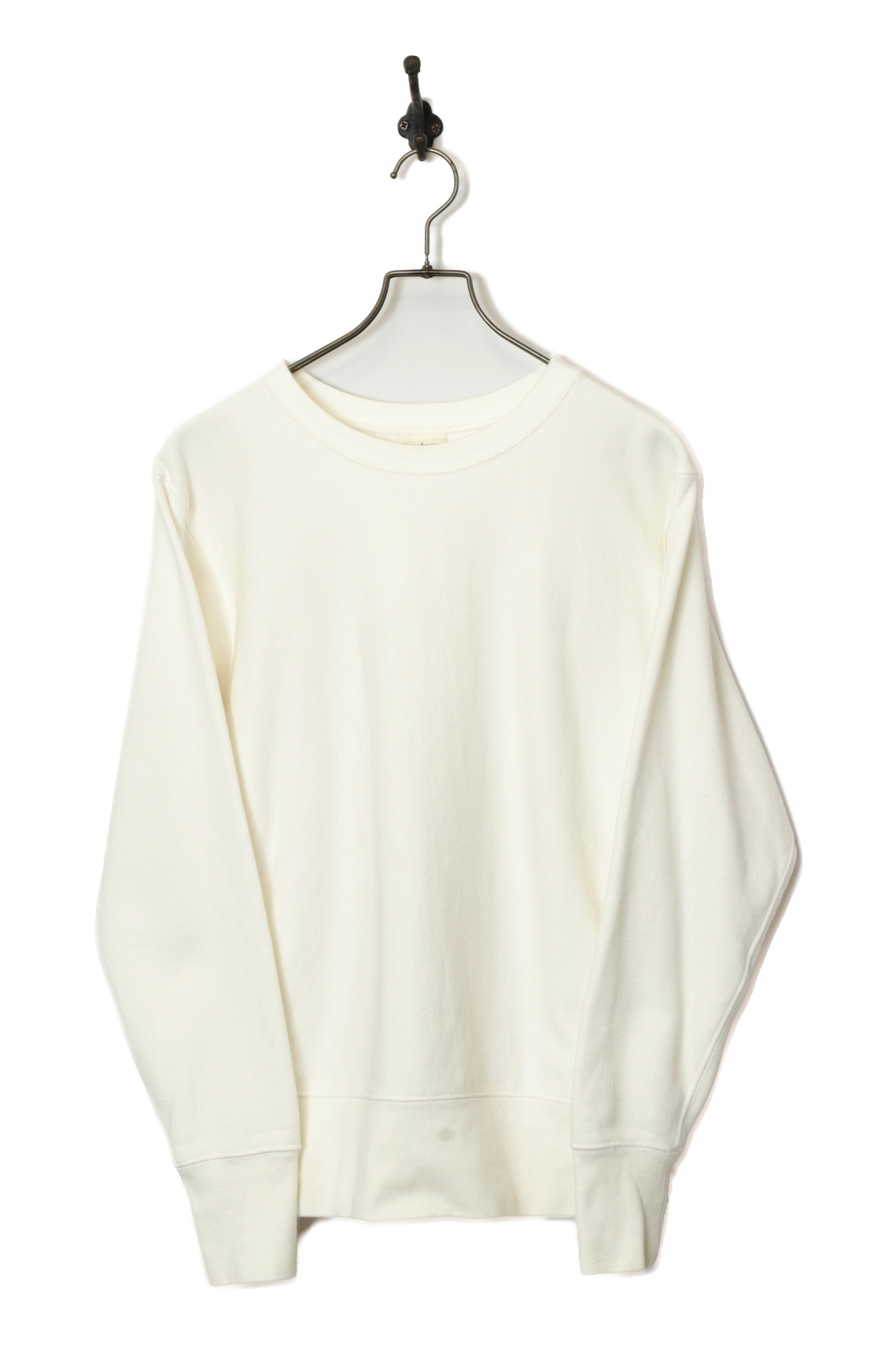 VINTAGE SWEAT SHIRT/M