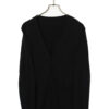 VINTAGE KNIT CARDIGAN/M