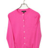 USED BANANA REPUBLIC KNIT CARDIGAN/S