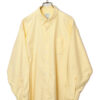 USED L.L.BEAN POLO SHIRT/XL