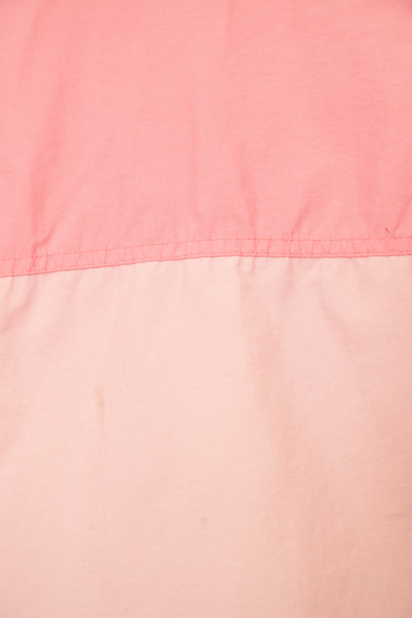 USED THE NORTH FACE ZIP JACKET/130 - 画像 (11)