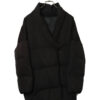 VINTAGE DOWN JACKET/L