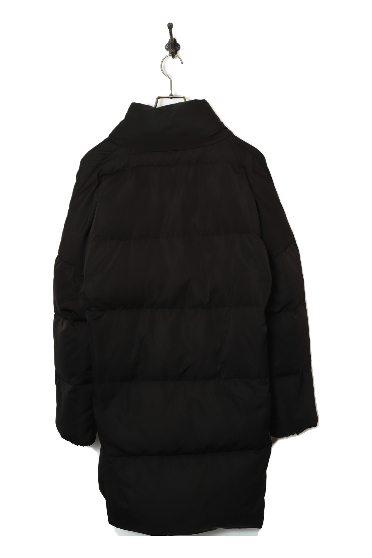 VINTAGE DOWN JACKET/L - 画像 (7)
