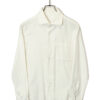VINTAGE COTTON SHIRT/M