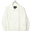 USED SHORT BOMBER JACKET/L
