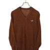 USED KNIT SWEATER/M