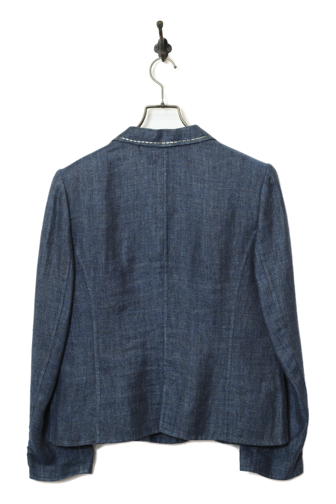 VINTAGE TAILORED JACKET/M - 画像 (7)