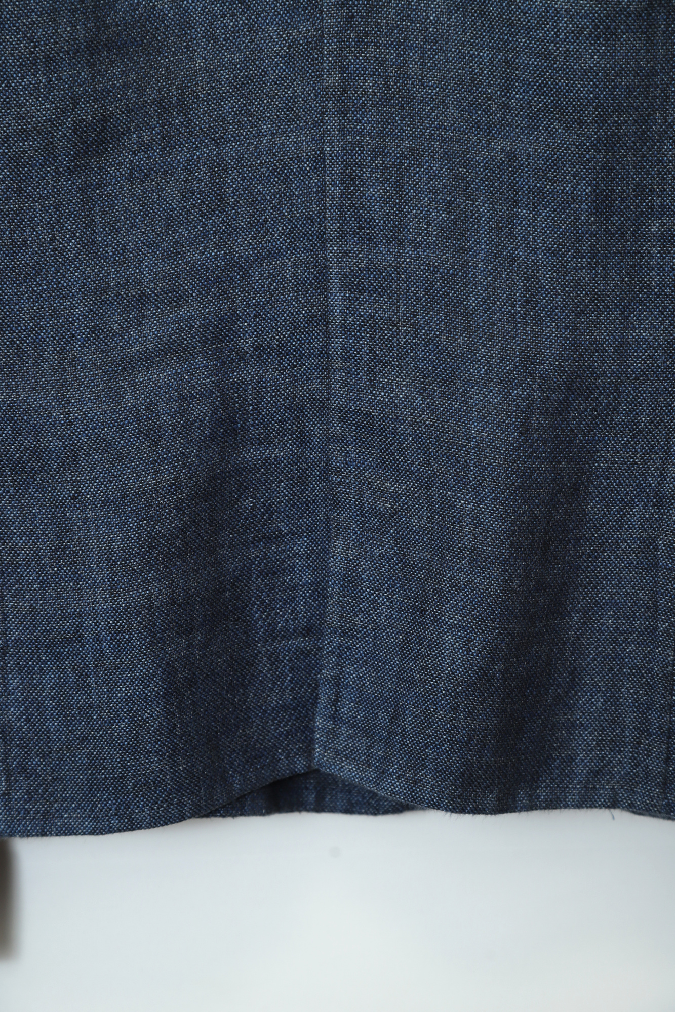 VINTAGE TAILORED JACKET/M - 画像 (10)