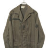 VINTAGE MILITARY JACKET/M