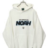 USED PRINTED SWEAT SHIRT/XL