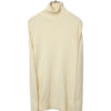 USED MILA OWEN KNIT SWEATER/0